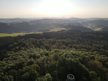 Hohe Acht